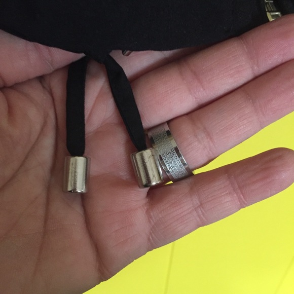 Streetwear Society Ladies Jacket - Picture 4 of 7